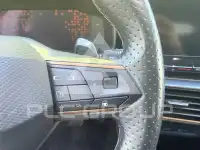 2024 Cupra Formentor