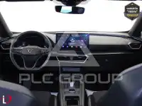 2024 Cupra Formentor
