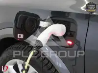 2024 Cupra Formentor
