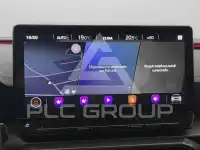 2024 Cupra Formentor