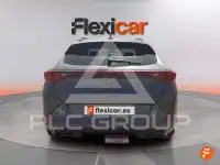2024 Cupra Formentor