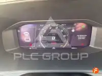 2024 Cupra Formentor