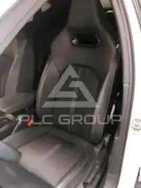 2024 Cupra Formentor