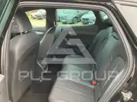 2024 Cupra Formentor