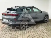2024 Cupra Formentor