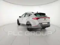 2024 Cupra Formentor