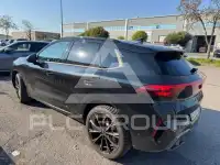 2024 Cupra Formentor