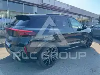 2024 Cupra Formentor