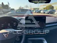 2024 Cupra Formentor