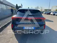 2024 Cupra Formentor
