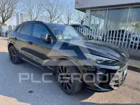 2024 Cupra Formentor