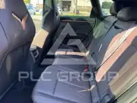 2024 Cupra Formentor