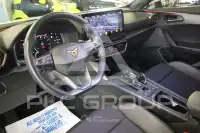 2024 Cupra Formentor