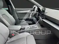 2024 Cupra Formentor