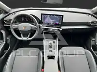 2024 Cupra Formentor