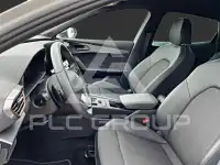 2024 Cupra Formentor