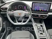 2024 Cupra Formentor