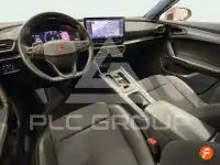 2024 Cupra Formentor