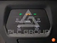 2024 Cupra Formentor