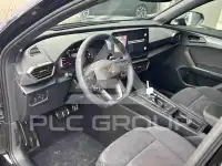 2024 Cupra Formentor