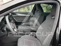 2024 Cupra Formentor