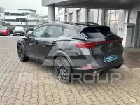 2024 Cupra Formentor