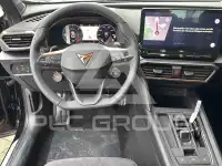 2024 Cupra Formentor