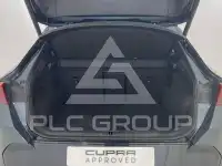 2024 Cupra Formentor