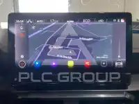 2024 Cupra Formentor