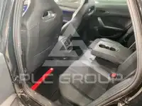 2024 Cupra Formentor