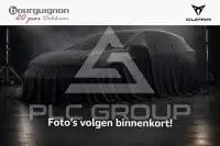 2024 Cupra Formentor