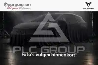 2024 Cupra Formentor