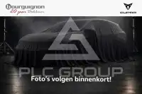 2024 Cupra Formentor