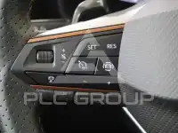 2024 Cupra Formentor