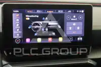 2024 Cupra Formentor