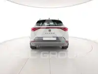 2024 Cupra Formentor