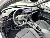 2024 Cupra Formentor