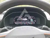 2024 Cupra Formentor