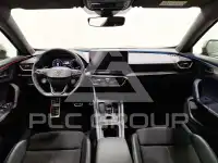 2024 Cupra Formentor