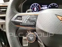 2024 Cupra Formentor