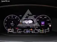 2024 Cupra Formentor