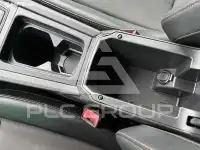 2024 Cupra Formentor