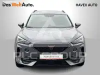 2024 Cupra Formentor