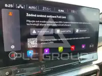 2024 Cupra Formentor