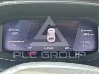 2024 Cupra Formentor