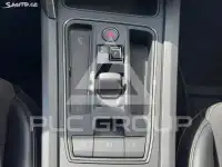 2024 Cupra Formentor