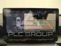 2024 Cupra Formentor