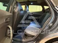 2024 Cupra Formentor
