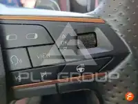 2024 Cupra Formentor