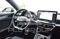 2024 Cupra Formentor